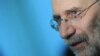 Акунин: «Политики в России нет»