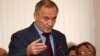 Image result for "Карлам Шварцэнбэргам"