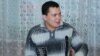 Image result for "Кірыла Пазьняк"