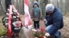 Image result for "Сяргей Цярэнцьеў"