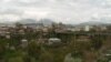 Ախալքալակ, արխիվ