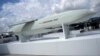 Великобритания передала Украине десятки ракет Storm Shadow – Bloomberg