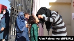 تصویر له ارشیفه 