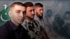 Ауғанстаннан Пәкістанға босып барған қазақтар туралы видеосюжет
