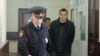Росія: Олегові Сенцову висувають остаточне звинувачення щодо «підготовки терактів у Криму»