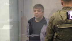 Олександр Волков