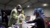Peste 50 de milioane de cazuri de coronavirus la nivel mondial