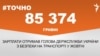 <a href="https://d3mniocvo392gt.cloudfront.net/uk-UA/2017/10/23/8e47390d-fd98-4c96-9f70-b06a6c73b559.pdf" target="_blank">ДЖЕРЕЛО ІНФОРМАЦІЇ</a><br />
Сторінка проекту Радіо Свобода&nbsp;<a href="/z/17505" target="_blank">#Точно</a>