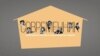 Афиша документального фильма Владимира Раевского "Современник". Свободный театр в несвободной стране"