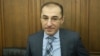 Ֆինանսների նախարար. Պետությունը բիզնես չի խլել և առաջիկայում էլ չի խլելու