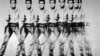 16x9 Image