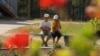 16x9 Image