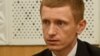 Янукевіч: ў байкоце мы абсалютна ня бачым сэнсу