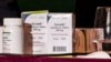 Компания Gilead поставит медикаменты, рыночная стоимость которых составит 2 млрд долларов. Грузия в рамках «модельного проекта» получит их бесплатно