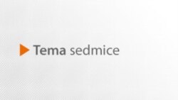 Građani Podgorice o izbjegličkoj krizi: