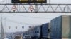 Image result for казначэеў