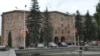 Քրգործ է հարուցվել Վանաձորի նախկին քաղաքապետի օրոք պաշտոնեական դիրքի չարաշահման դեպքով