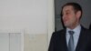 Министерот за здравство Никола Тодоров во посета на битолската болница.