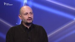 ალექსანდრ გოსტევი: საინფორმაციო ომიცაა და ვენესუელაში რუსი სამხედრო სპეციალისტებიც არიან