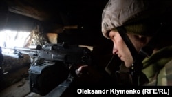 Cім’ям загиблих військовослужбовців виплачено 13,9 мільйона гривень від початку року – МОУ