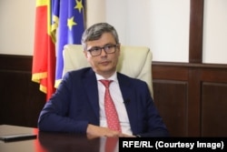 Virgil Popescu, ministrul Energiei, îndeamnă populație să nu plătească facturile dacă consideră că acestea nu sunt corecte.