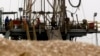 Котировки нефти упали до уровня, предшествовавшего войне Израиля и Ирана