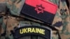 Українська держава і «формула Дробовича». Хто ж такі українці?