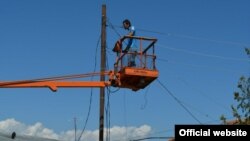По мнению грузинских экспертов, растущее субсидирование различных секторов приведет к росту дефицита бюджета и отрицательно скажется на экономике страны