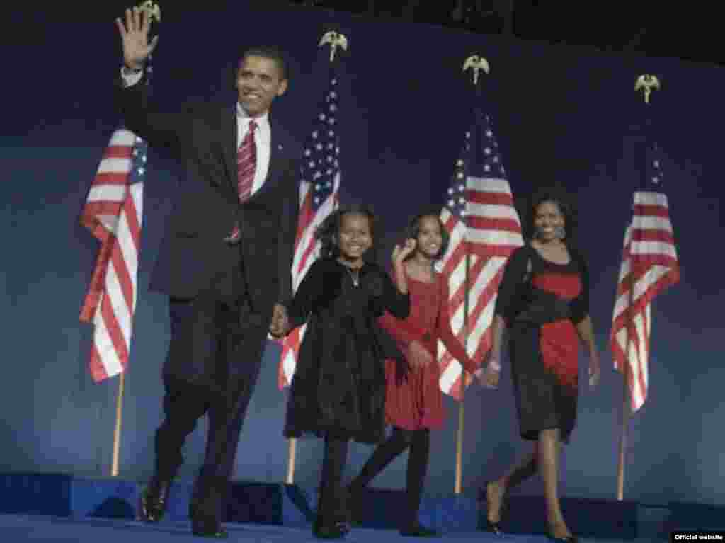 obama10
