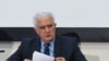 Амиран Гамкрелидзе рассказал о том, каким, предположительно, будет международный туризм во время «короны»