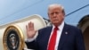Трамп уточнил свое заявление о новом дедлайне для Путина