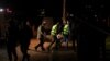Удар по Кривому Рогу: в лікарнях перебувають 37 постраждалих, четверо дітей у важкому стані – ОВА