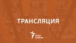 Юбилей композитора Софьи Губайдулиной