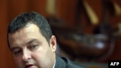 Ivica Dačić