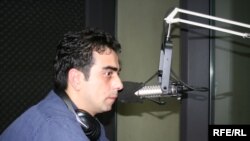 ბაკურ კვაშილავა