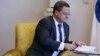 Швейцарин Оьрсийчуьра векал Россье Ив.
