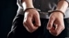 В Дагестане задержали подозреваемых в похищении министра