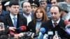 ՍԴ-ն Հովհաննիսյանի դիմումը կքննի մարտի 11-ին