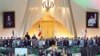 مجلس شورای اسلامی
