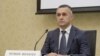 Teymur Musayev