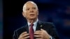 Cardin: E kemi lënë Ballkanin Perëndimor në duar të Rusisë
