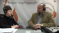 როგორ შეიძლება გამოვიყენოთ მზის ენერგია?
