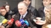 Dragan Čavić