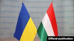 Угорщина відмовилася від заяви НАТО через відсутність згадки про нібито «позбавлення прав» угорської меншини в Україні