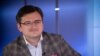 Україна планує від'єднатися від електромереж Білорусі та Росії у 2023 році – Кулеба