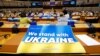 NBC News: Батыш Украина-Орусия тынчтык сүйлөшүүлөрүн талкуулап жатат 