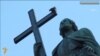 У Росії фальсифікують історію, хочуть позбутися Києва – Єленський 