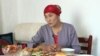 Шинжаңдан кайткан казак келиндин азабы
