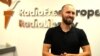 Науковець-майданівець і волонтер: «До війни ніхто в Україні не був готовий»
