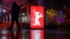 Фільм беларускага рэжысэра трапіў у конкурс «Бэрлінале»